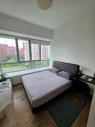 Livia (D18), Condominium #567705981